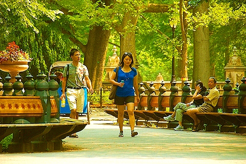 NY-People_in_Central_Park_on_a_Saturday_Morning-Summer-2008-03.JPG