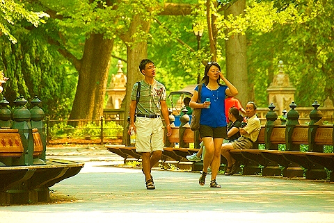NY-People_in_Central_Park_on_a_Saturday_Morning-Summer-2008-05.JPG