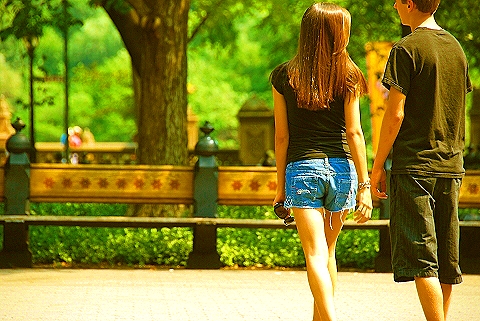 NY-People_in_Central_Park_on_a_Saturday_Morning-Summer-2008-07.JPG