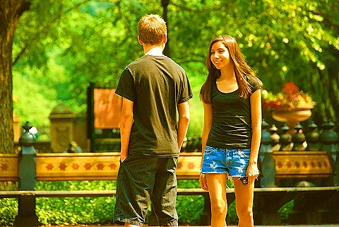 NY-People_in_Central_Park_on_a_Saturday_Morning-Summer-2008-08.JPG