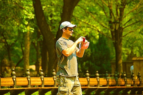 NY-People_in_Central_Park_on_a_Saturday_Morning-Summer-2008-09.JPG