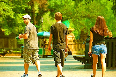 NY-People_in_Central_Park_on_a_Saturday_Morning-Summer-2008-10.JPG