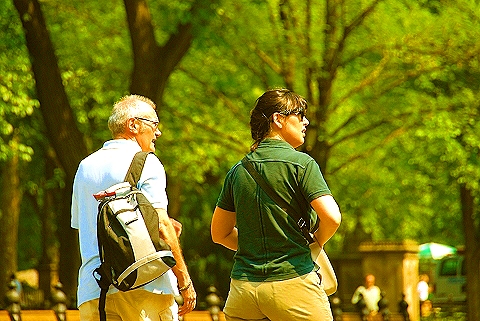 NY-People_in_Central_Park_on_a_Saturday_Morning-Summer-2008-11.JPG