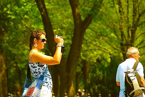 NY-People_in_Central_Park_on_a_Saturday_Morning-Summer-2008-12.JPG