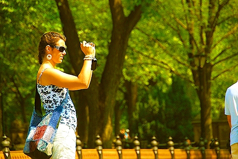 NY-People_in_Central_Park_on_a_Saturday_Morning-Summer-2008-13.JPG