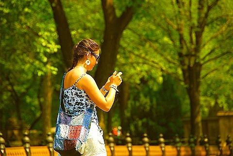 NY-People_in_Central_Park_on_a_Saturday_Morning-Summer-2008-14.JPG