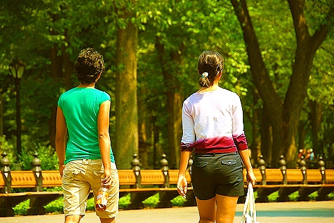 NY-People_in_Central_Park_on_a_Saturday_Morning-Summer-2008-17.JPG