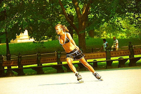 NY-People_in_Central_Park_on_a_Saturday_Morning-Summer-2008-21.JPG