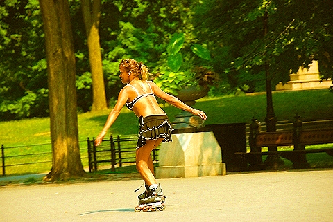 NY-People_in_Central_Park_on_a_Saturday_Morning-Summer-2008-23.JPG