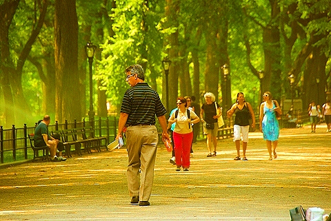 NY-People_in_Central_Park_on_a_Saturday_Morning-Summer-2008-26.JPG