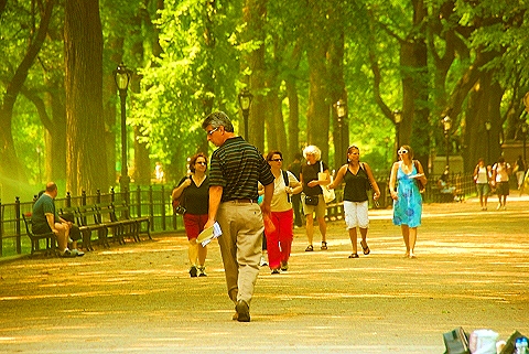 NY-People_in_Central_Park_on_a_Saturday_Morning-Summer-2008-27.JPG