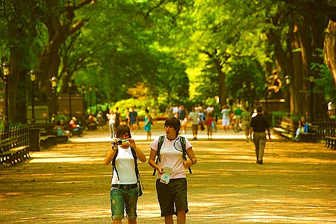 NY-People_in_Central_Park_on_a_Saturday_Morning-Summer-2008-36.JPG