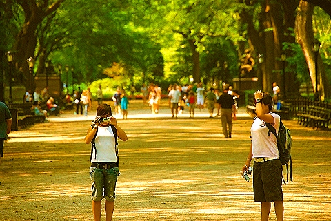 NY-People_in_Central_Park_on_a_Saturday_Morning-Summer-2008-38.JPG