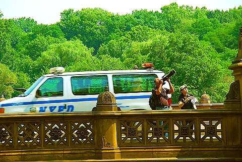 NY-People_in_Central_Park_on_a_Saturday_Morning-Summer-2008-51.JPG