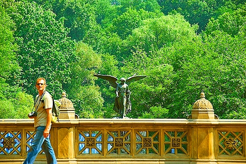 NY-People_in_Central_Park_on_a_Saturday_Morning-Summer-2008-52.JPG