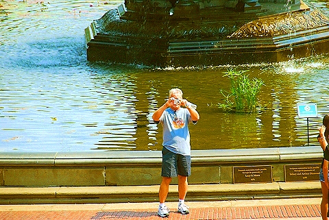NY-People_in_Central_Park_on_a_Saturday_Morning-Summer-2008-55.JPG