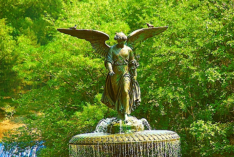 NY-People_in_Central_Park_on_a_Saturday_Morning-Summer-2008-59.JPG