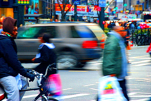 NY-People_in_Herald_Square-01.JPG