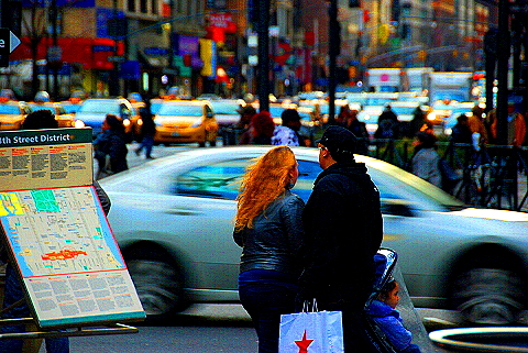 NY-People_in_Herald_Square-03.JPG