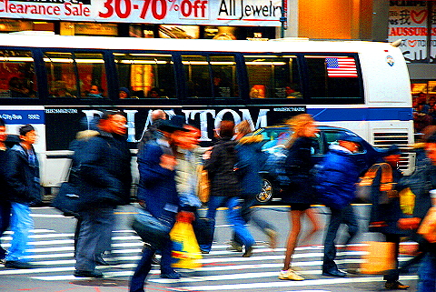 NY-People_in_Herald_Square-05.JPG