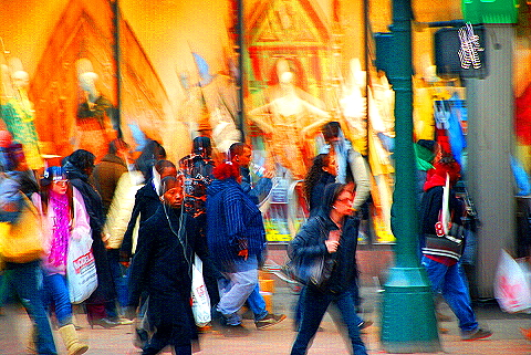 NY-People_in_Herald_Square-06.JPG