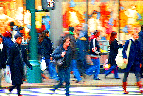NY-People_in_Herald_Square-07.JPG