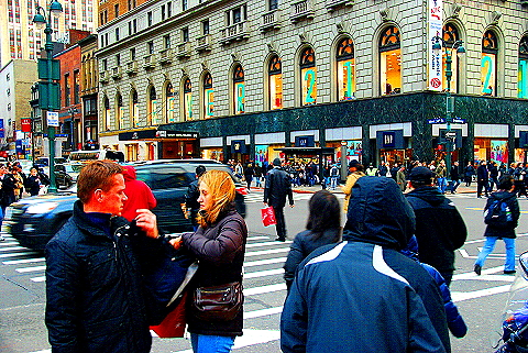 NY-People_in_Herald_Square-08.JPG