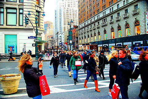 NY-People_in_Herald_Square-12.JPG
