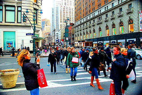 NY-People_in_Herald_Square-13.JPG