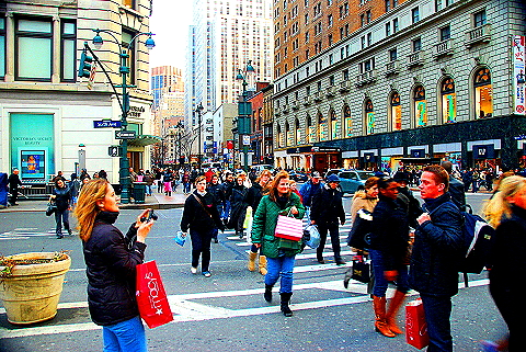 NY-People_in_Herald_Square-14.JPG