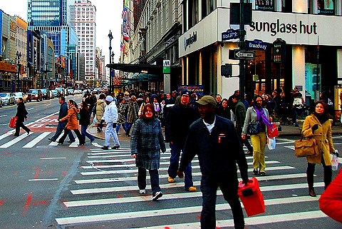 NY-People_in_Herald_Square-20.JPG