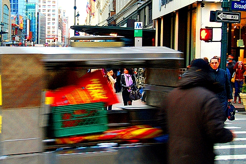 NY-People_in_Herald_Square-21.JPG