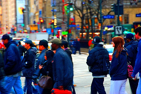 NY-People_in_Herald_Square-23.JPG