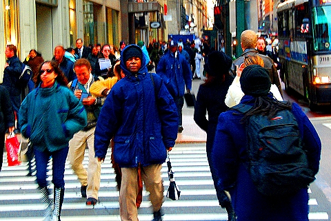 NY-People_in_Herald_Square-24.JPG