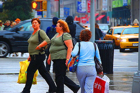 NY-People_in_Madison_Square_Park-01.JPG