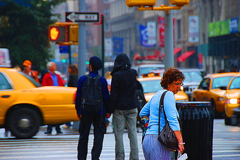 NY-People_in_Madison_Square_Park-02.JPG