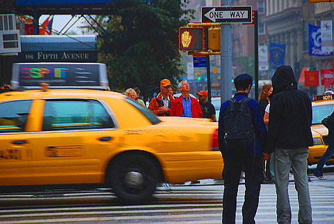 NY-People_in_Madison_Square_Park-03.JPG