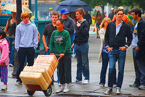 NY-People_in_Madison_Square_Park-05.JPG