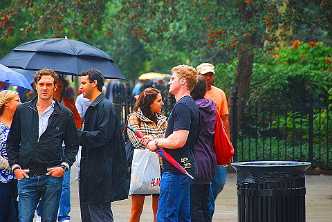 NY-People_in_Madison_Square_Park-06.JPG