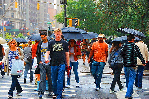NY-People_in_Madison_Square_Park-08.JPG