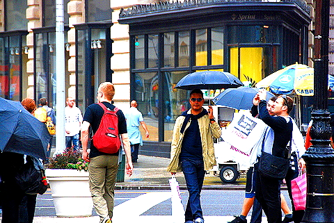 NY-People_in_Madison_Square_Park-11.JPG