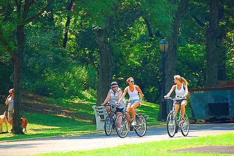 NY-People_in_Riverside_Park-Summer-2008-02.JPG