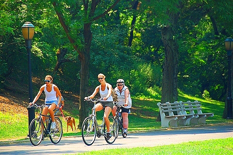 NY-People_in_Riverside_Park-Summer-2008-04.JPG
