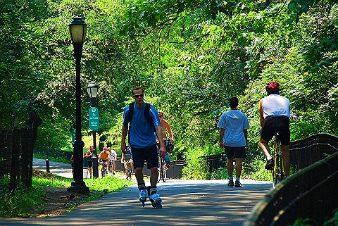NY-People_in_Riverside_Park-Summer-2008-11.JPG