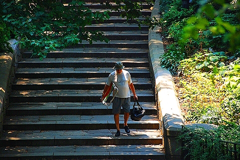 NY-People_in_Riverside_Park-Summer-2008-13.JPG