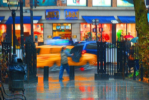 NY-People_in_The_Rain-City_Hall_Park-3.JPG