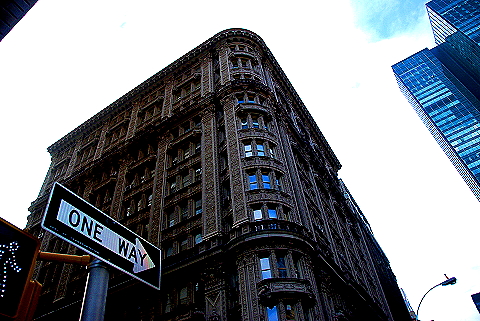 NY-Petrossian-Alwyn_Court-13.JPG