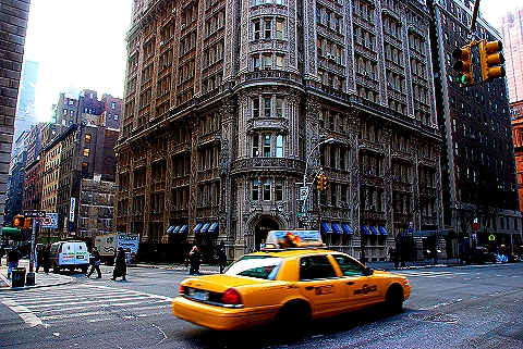 NY-Petrossian-Alwyn_Court-14.JPG