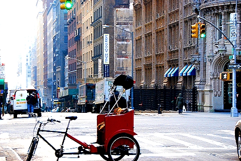 NY-Petrossian-Alwyn_Court-17-Pedicabs_and_People.JPG