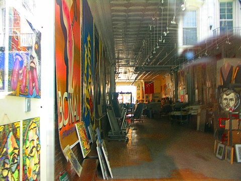 NY-Philip_Williams_Posters.jpg